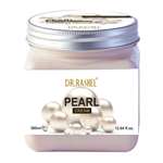 DR. RASHEL Pearl Cream For Face And Body